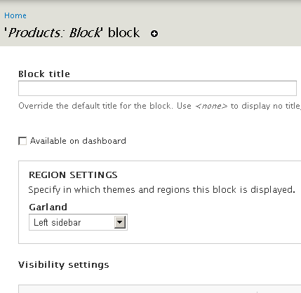 available on dashboard.png